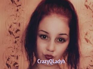 CrazyQLadyh