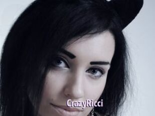 CrazyRicci
