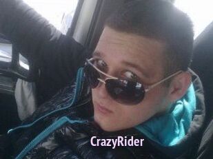 Crazy_Rider