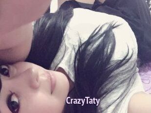 CrazyTaty