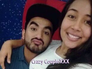 Crazy_CoupleXXX