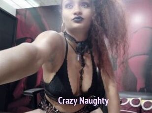 Crazy_Naughty