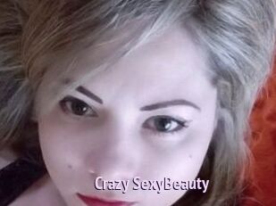 Crazy_SexyBeauty