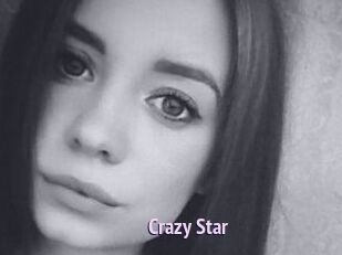 Crazy_Star