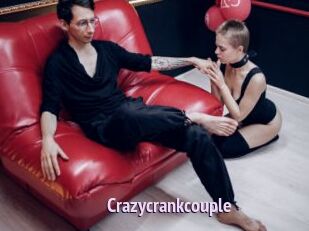 Crazycrankcouple