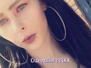 Crazygallie999XX