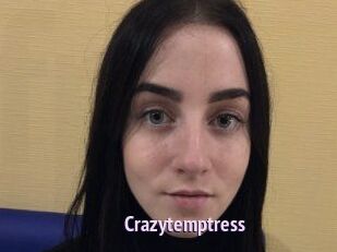 Crazytemptress
