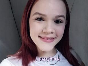 CrazzyPerla
