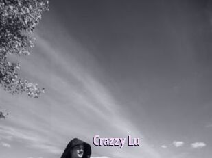 Crazzy_Lu