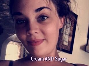 Cream_AND_Sugar