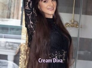 Cream_Diva