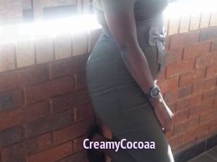 CreamyCocoaa