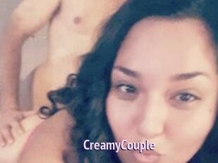 Creamy_Couple