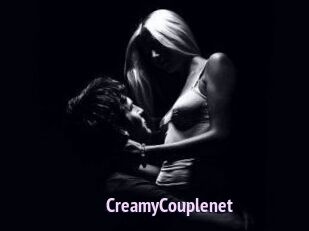CreamyCouple_net