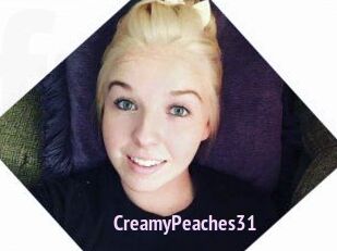 Creamy_Peaches31