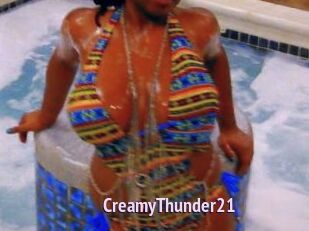 CreamyThunder21