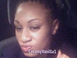 CreamyVanilla1