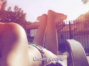 Creamy_CoupIe