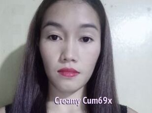 Creamy_Cum69x