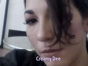 Creamy_Dee