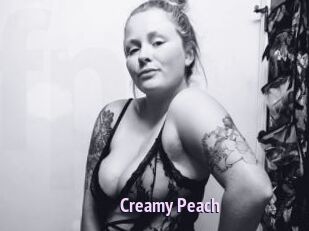 Creamy_Peach