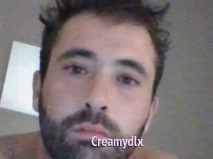 Creamydlx Film Porno