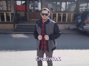 CreativeXxX