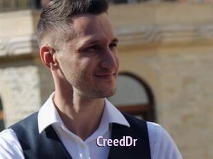 CreedDr