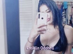 Creiclin_Odonell