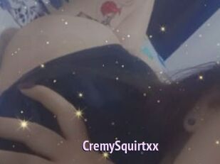 CremySquirtxx