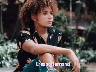 CrespoHernand
