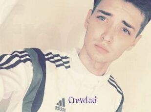 Crewlad