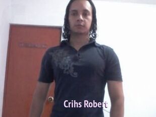 Crihs_Robert