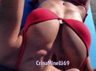 CrinaMinelli69
