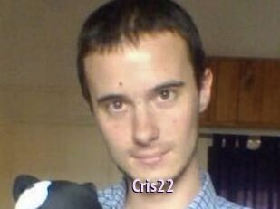 Cris22