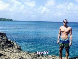 Cris69