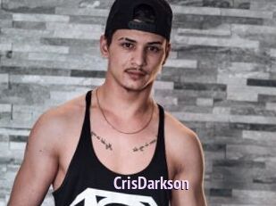 CrisDarkson
