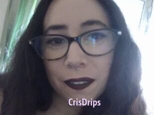 CrisDrips