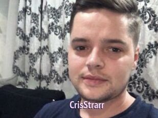 CrisStrarr