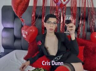 Cris_Dunn