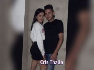 Cris_Thalia