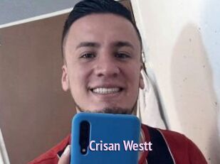 Crisan_Westt
