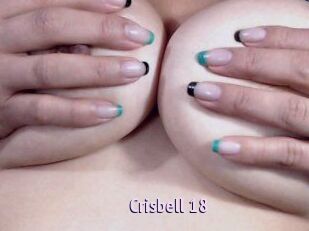 Crisbell_18