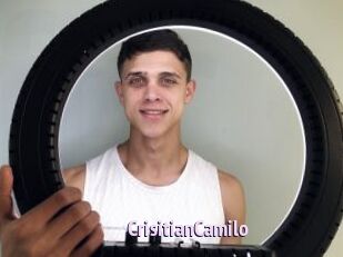 CrisitianCamilo