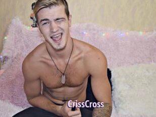 CrissCross