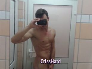 CrissHard