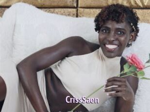 CrissSaen