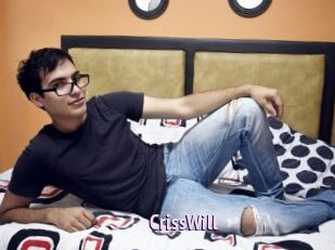 CrissWill