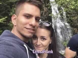 Crissa_Frank