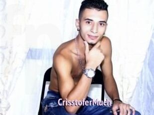 CrisstoferMuch